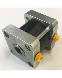 DoALL part 035.126.000.AB | VICE CYLINDER