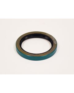 DoALL part  1001467 | Grease seal