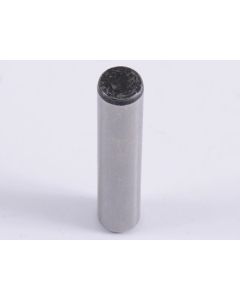 DoALL part 100703 | Dowel pin