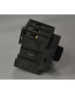 DoALL part 1007435 | Disconnecting switch