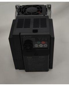 DoALL part 1009581 | 3 HP VFD 