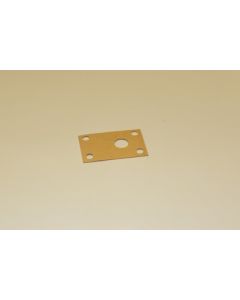 DoALL part 101210 | Gasket