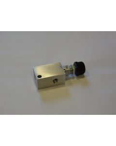 DoALL part 1012559 | Relief valve