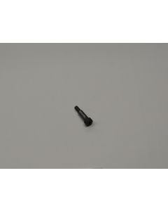 DoALL part 104004 | Hex screw