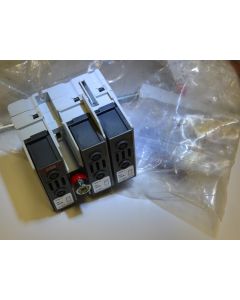 DoALL part 105017 | Switch disconnect