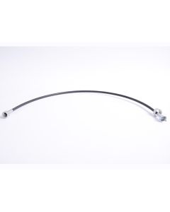 DoALL part 111330 | Flexible cable