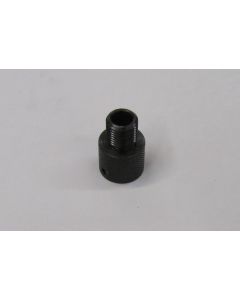 DoALL part 124418 | Housing