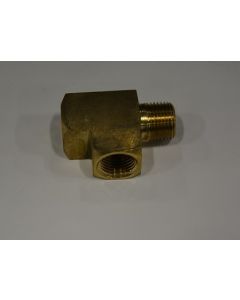 DoALL part 133540 | Tee service