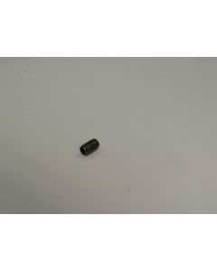 DoALL part 14-014528 | 1/8" Nipple