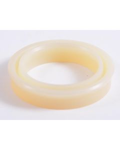 DoALL part 144406 | Piston seal