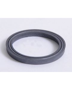 DoALL part 161403 | Piston seal