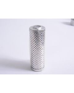 DoALL part 164720 | 25 Micron hydraulic filter
