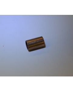 DoALL part 201590 | Bearing sleeve