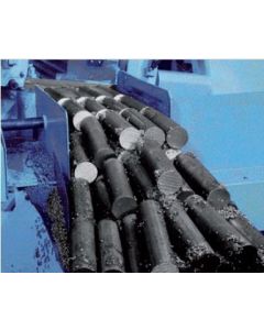 DoALL part 319-640186.000 | DoALL PENETRATOR TIN BLADE