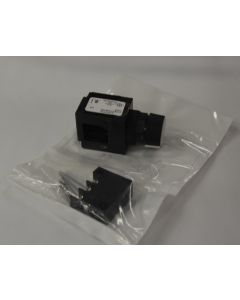 DoALL Part 203732 | Potentiometer kit