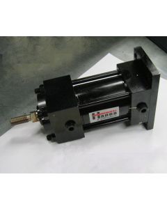 DoALL part 205090 | Vise clamp cylinder