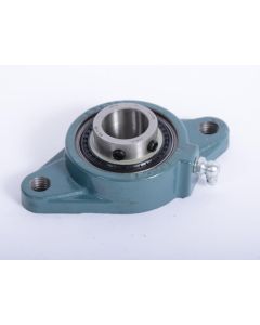 DoALL part 205862 | 2 Bolt flange bearing