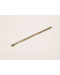 DoALL part 1007441 | Disc switch shift 