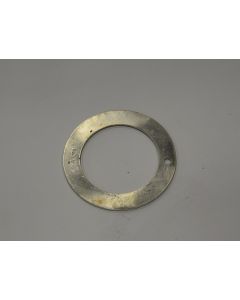 DoALL Part 211415 | Bearing