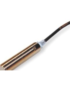 DoALL part 215218 | Proximity sensor