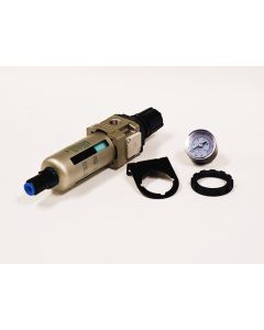 DoALL part  227587 | Regulator