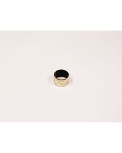 DoALL Part 2DU1612 | Bushing