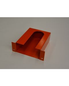 DoALL part 317219 | Motor Cover