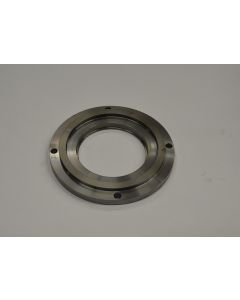 DoALL part 317715 | Bearing cap