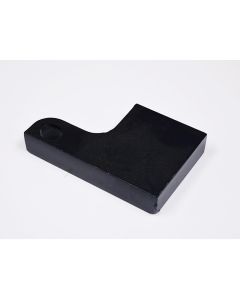 DoALL part 320605 | Mounting bracket