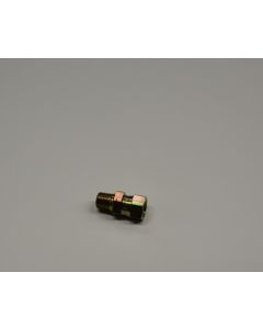 DoALL part 8151 | Swivel adaptor union