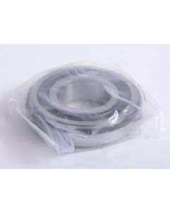 DoALL part  108557 | Ball bearing