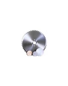 DOALL 460MM CIRCULAR SAW BLADE 