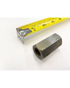 DoALL Part 303411 | Fixed orifice